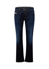 Diesel Heren Jeans '1985 LARKEE' donkerblauw 29