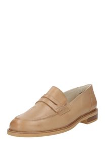 Paul Green Chaussure basse Femme beige taille 3.5