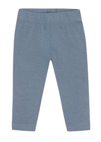 Bruuns Bazaar Kids Leggings smoky blue 50