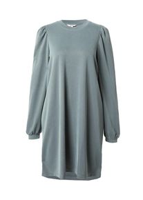 Mbym Dames Jurk 'Heena' opaal 34
