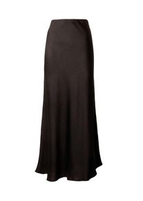 Drykorn Jupe 'NEVIDA' Femme noir taille 29