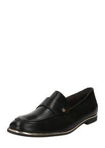 Paul Green Chaussure basse Femme noir taille 3.5
