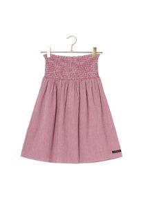 A Monday in Copenhagen Jupe 'Dixie' Filles rose taille 92
