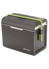 Outwell - ECOcool - Kjølebag, grey/green