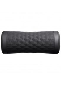 HyperIce Vyper 3.0 Foam roller black