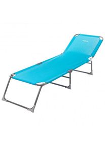 Brunner - Bahia - Solseng, blue