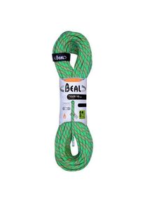 Beal Tiger 10 mm Single rope (50 m, green)