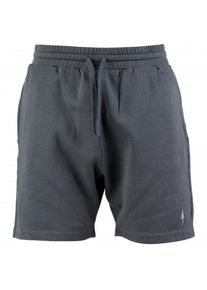 NIKIN Treeshorts Jogging Shorts Herr Storlek XS Färg blå