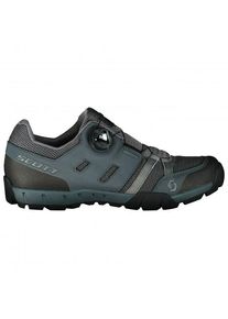 Scott Sport Crus-R Boa Cycling shoes Men (42, grey)