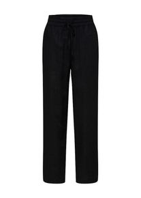 Selected Femme Pantalon Femme noir taille 46