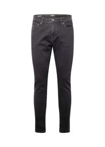 Jack & Jones JACK & JONES Jean 'PETE' Homme noir taille 29