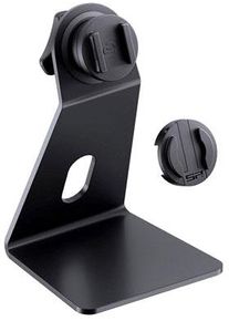 SP Connect SPC+ Office, stand , kleur: zwart