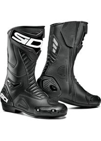 Sidi Performer, boots , color: Black , size: 46 EU