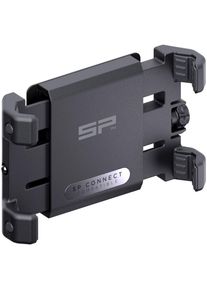 SP Connect SPC+ Universal, telefoonhouder , kleur: zwart