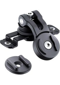 SP Connect SPC+ Brake, berg , kleur: zwart