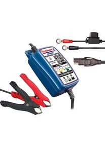 Tecmate OptiMate 1 Duo, charger