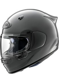 Arai Quantic, integraalhelm , kleur: grijs , maat: L
