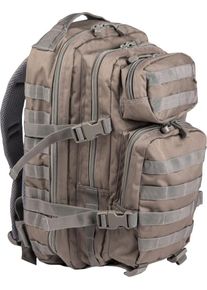 Mil-Tec US Assault Pack , backpack