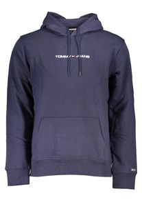 Tommy Hilfiger 82450 sweatshirt
