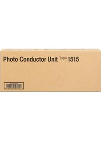 Ricoh 411844 Tambour d'image 1515