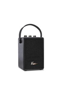 Fuse Audio Andle - Black