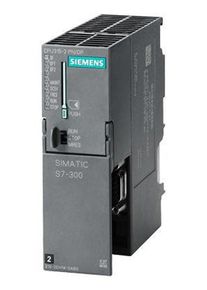 Siemens Cpu315-2 pn/dp 384 kb 6es7315-2eh14-0ab0