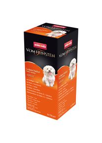 Pacco misto animonda vom Feinsten Adult 6 x 150 g.- Deliziosa varietà (6 gusti assortiti)