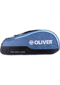 Oliver Top-Pro Tennistasche, Größe: Einheitsgröße