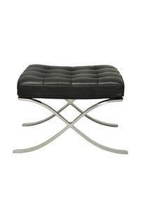 Tabouret Barcelona Relax Knoll International
