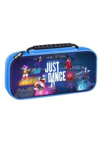 Subsonic Hard Case Just Dance - Bag - Nintendo Switch