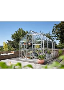 Vitavia Economy Set Groene Planeet