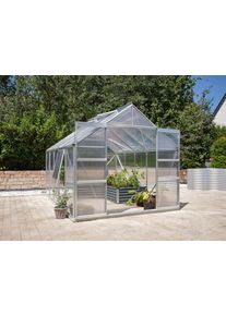 Vitavia Besparingsset Broeikas Meridian 2 8300