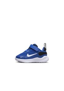 Nike Revolution 7 schoenen voor baby's/peuters - Blauw