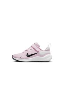 Nike Revolution 7 kleuterschoenen - Roze