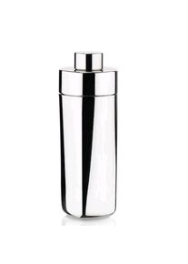 Zone Denmark - Rocks Shaker - Polished Steel(332094)