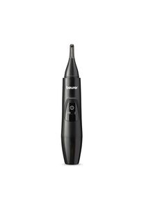 Beurer - MN02X Nose Hair Trimmer - 3 Years Warranty