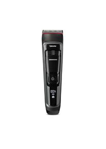 Beurer - MN05X Hair Trimmer - 3 Years Warranty