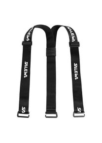 Salewa Suspenders - Hosenträger