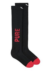 Salewa Sella Pure - Skitouren Socken - Damen