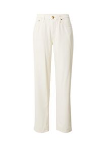 Rag & Bone rag & bone Dames Jeans ecru 25