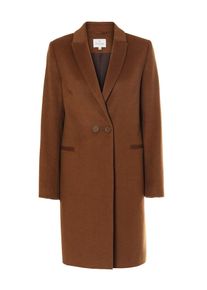 TATUUM Manteau mi-saison 'SOWIA 1' Femme marron taille 34