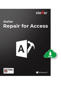 Stellar Repair for Access