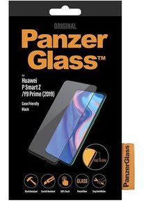 Displayschutz Huawei | PanzerGlass™ | Huawei P Smart Z/Y9 Prime (2019) | Clear Glass