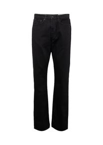 Rag & Bone rag & bone Heren Jeans 'AUTHENTIC RIGID' zwart 30