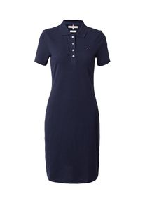 Tommy Hilfiger Rochie '1985' Femei albastru, Mărimea XXS