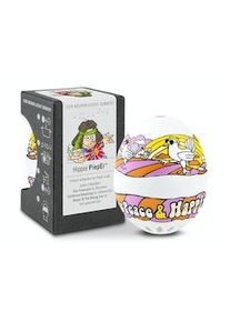 PiepEi Temporizador para huevos, Hippie
