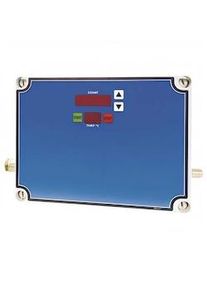 MBH - MAQUINARIA BAR HOSTELERÍA Dosificador de agua profesional simple para obrador de masa de pan. Dispensador de agua para cocina industrial de