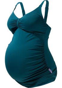 Petit Amour Tankini 'Amanda' dla kobiet benzyna Rozmiar S
