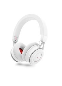 Energy Sistem Bt Urban 3 Auriculares Diadema Blanco