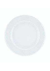 Irabia 12 Platos 20cm Augusta